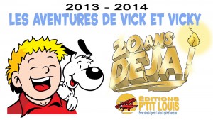 anniversaire-vick-vicky-20ans