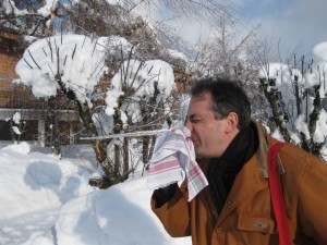 bruno-stalagnite-givre