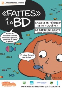 Faites-de-la-BD-2013