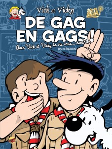 de-gag-en-gags-vick-et-vicky