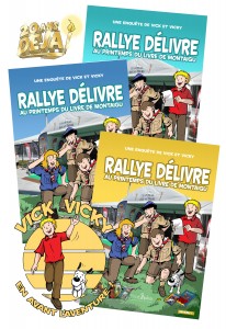 rallye-delivre-ecole