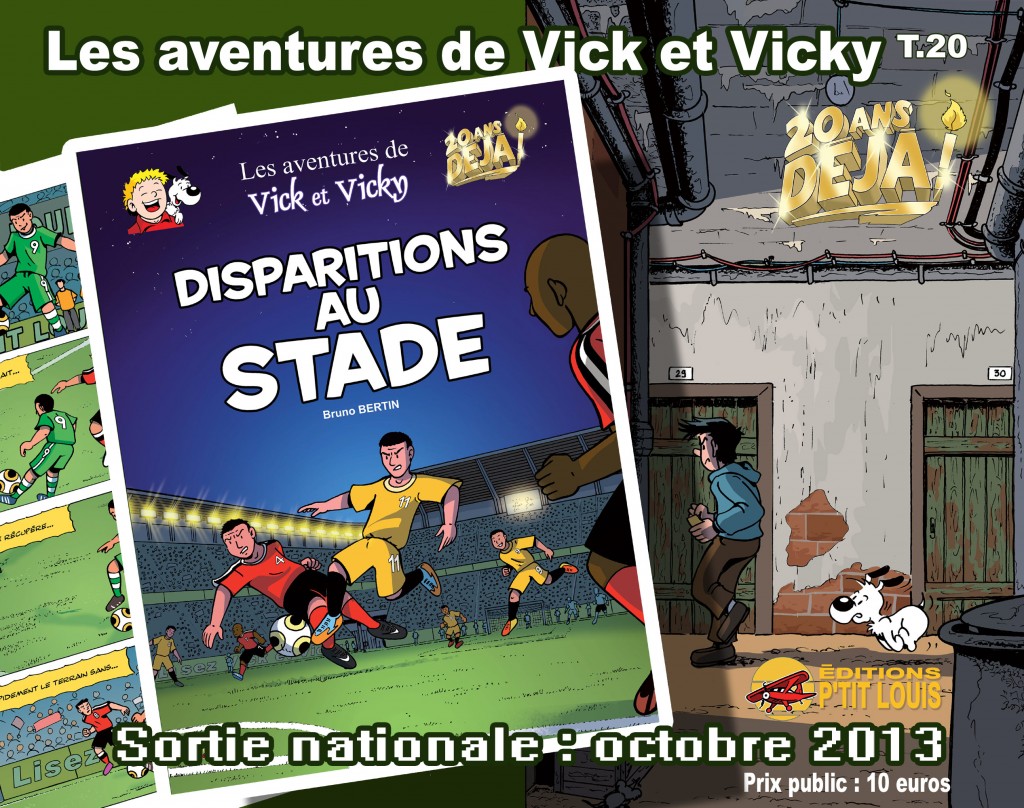 Bande dessinée en Bretagne : l’événement ! Bande dessinée en Bretagne : l’événement !