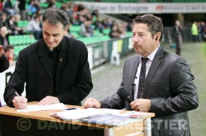 bruno-alain-stade-rennais