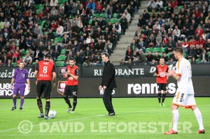 stade-rennais-bertin