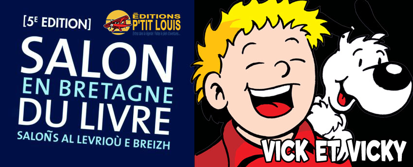 Meilleures ventes de la bande dessinée