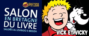 Meilleures ventes de la bande dessinée …