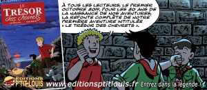 bande-dessinée-2014