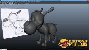 animation-3D-vick-vicky