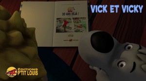 animationS-BD-3D-vick-vicky