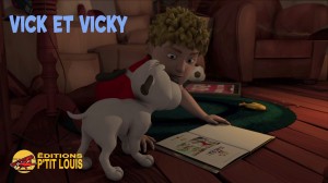 animations-BD--3D-vick-vick
