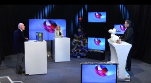 PLATEAU-TV-RENNES