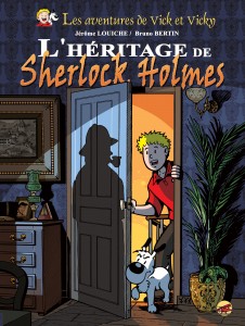 François-Morel-Sherlock-Holmes