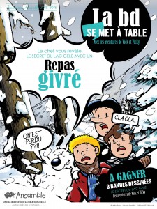 repas-givré-bd