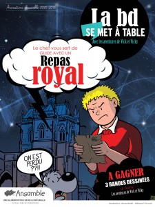 repas-royal