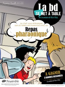 repas-pharaonique