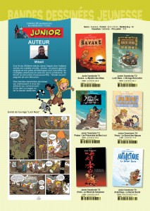 catalogue-BD-jeunesse-5