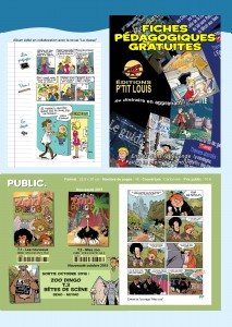 catalogue-BD-tout-public-10