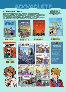 catalogue-BD-tout-public-12