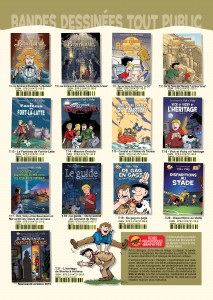 catalogue-BD-tout-public-7