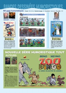 catalogue-BD-tout-public-9