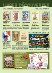 catalogue-livre-feerique-14