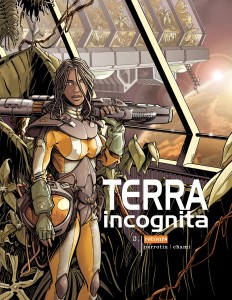 serge-perrotin-terra-incognita