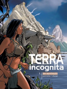 terra-incognita