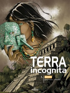 terra-incognita-serge-perrotin