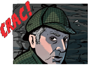 françois-morel-bruno-bertin-sherlock-holmes-saint-malo-bd