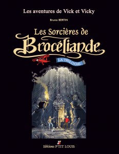 vick-bd-broceliande