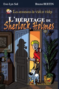 roman-sherlock-holmes