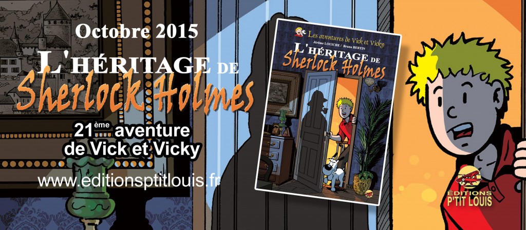 meilleures-ventes-bd-2016