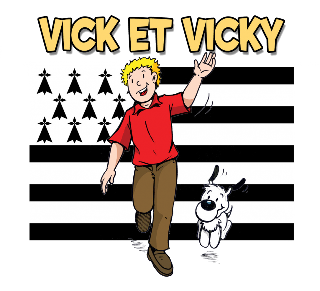 vick-bretagne