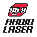 Interview Bruno Bertin sur Radio Laser