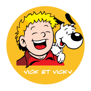 vick-et-vicky