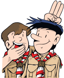 angélino-marc-bd-scouts