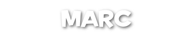 marc