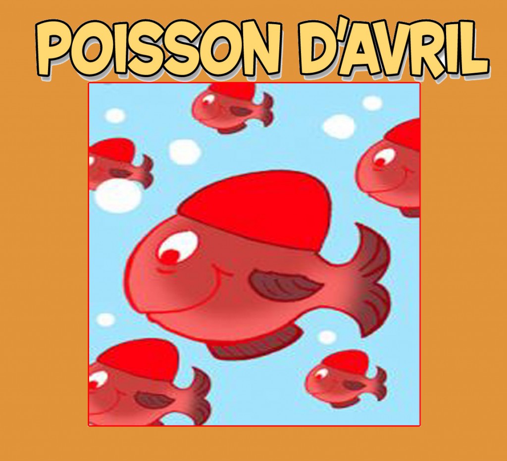 poisson