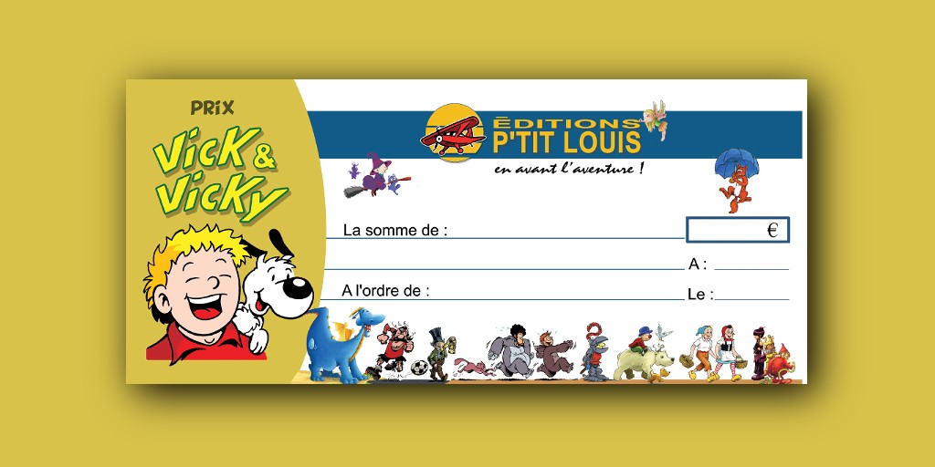 prix-bd