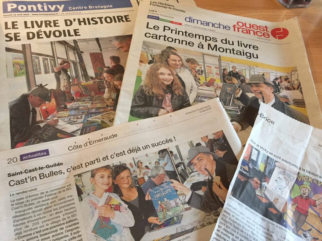 revue-presse-bd