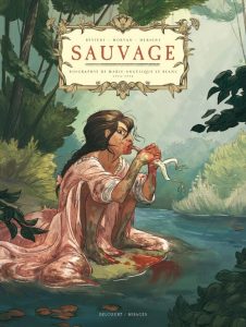 sauvage-delcourt-bd