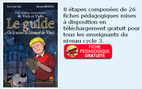 fiche-pedagogique