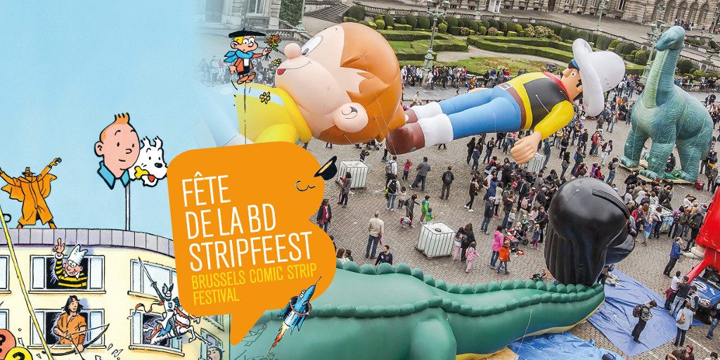 fete-bd-bruxelles