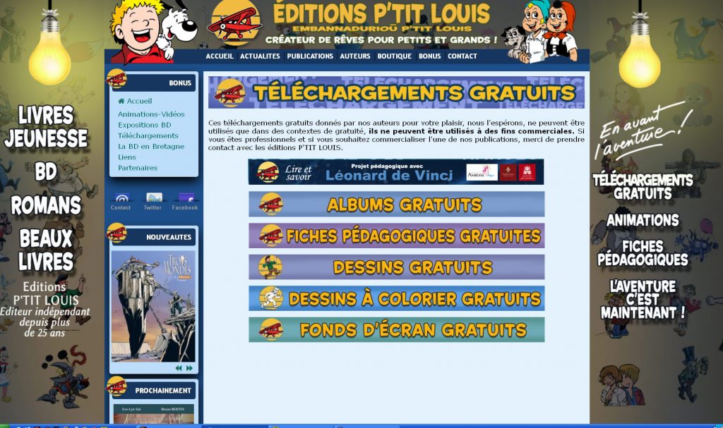 telechargement-gratuit