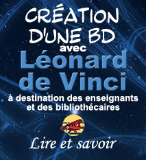 Téléchargement création d'une BD creation-dune-bd