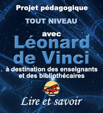 fiche-pedagogique