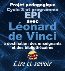 Projet pédagogique programme-epi