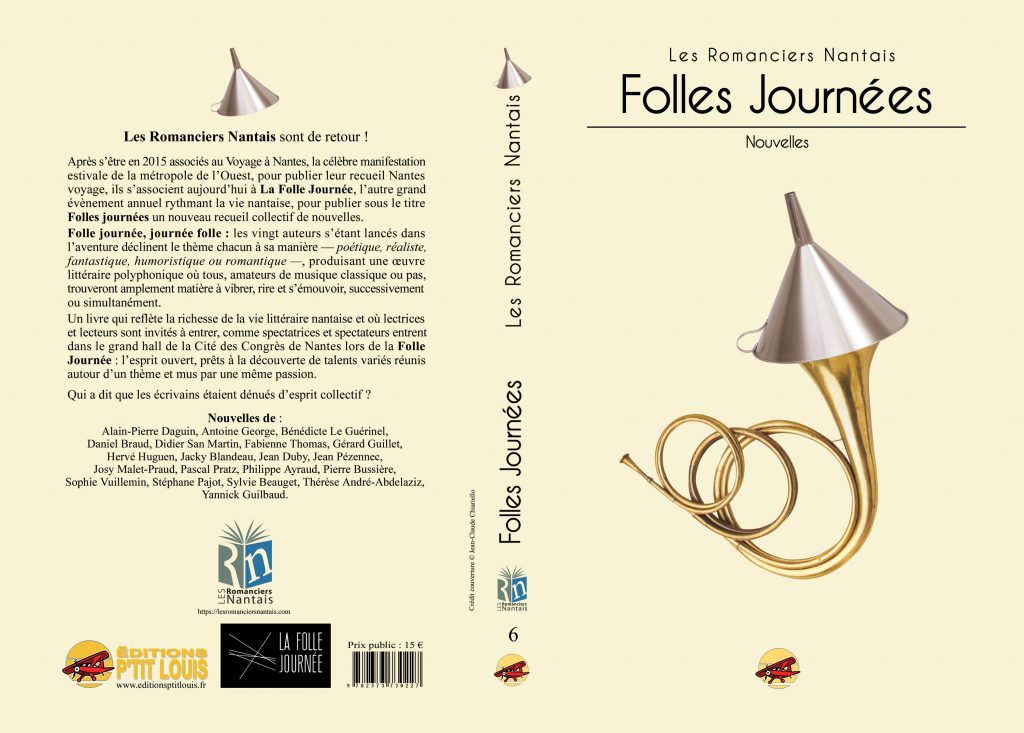 folle-journee