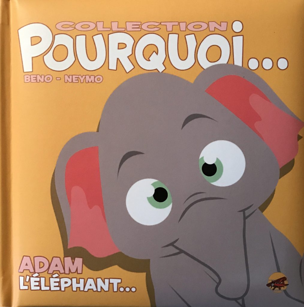 livre-jeunesse-elephant