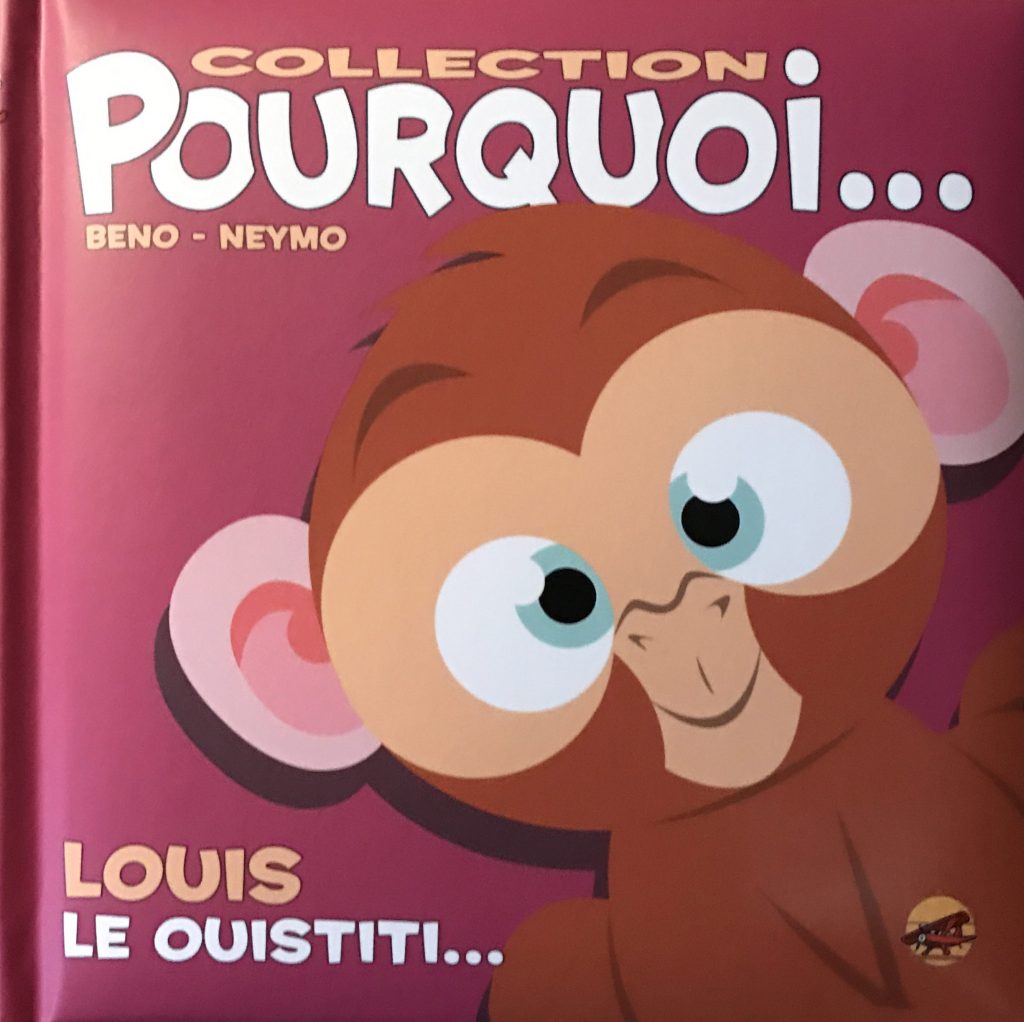 livre-jeunesse-ouistiti